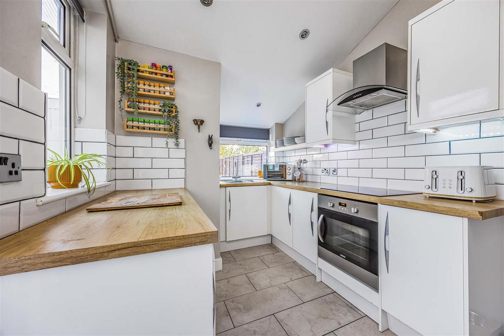 87 Torrington Road, Copnor-Small-Portico Marketing-