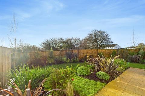 undefined, Cleverdon Close, Bradworthy, Holsworthy