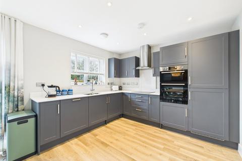 undefined, Cleverdon Close, Bradworthy, Holsworthy