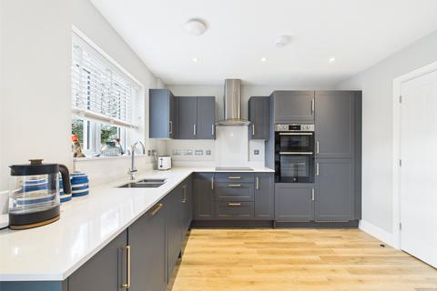 undefined, Cleverdon Close, Bradworthy, Holsworthy
