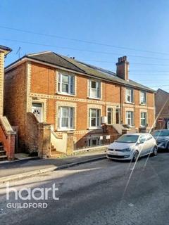 Addison Road, Guildford