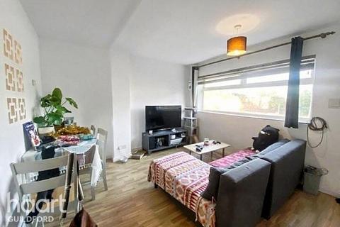 1 bedroom maisonette for sale, Addison Road, Guildford