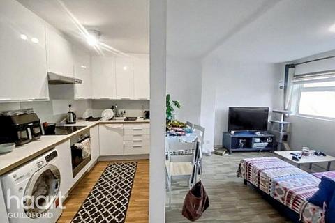 1 bedroom maisonette for sale, Addison Road, Guildford