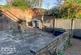 Additional image 9 of Addison Road, Guildford