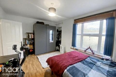 undefined, Addison Road, Guildford