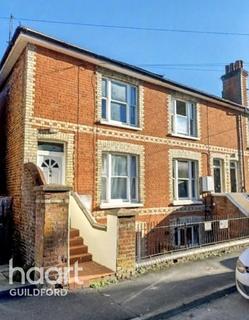 undefined, Addison Road, Guildford