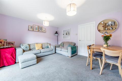 3 bedroom semi-detached house for sale, Speckledwood Way, Great Park, NE13
