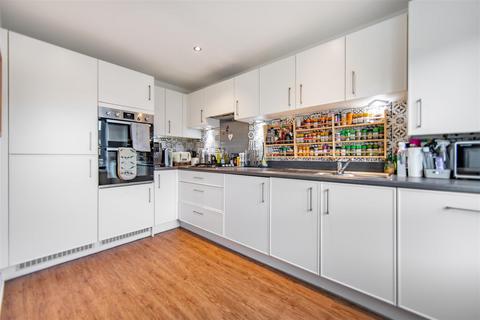 3 bedroom semi-detached house for sale, Speckledwood Way, Great Park, NE13