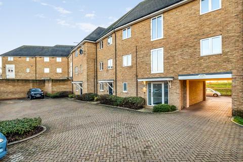 1 bedroom apartment for sale, Ellwood Fields, Binfield, Bracknell