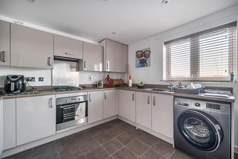 1 bedroom apartment for sale, Ellwood Fields, Binfield, Bracknell