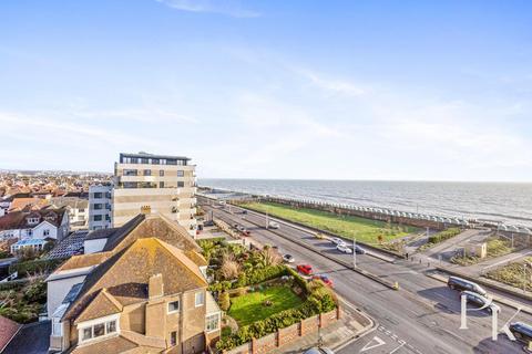 Berriedale House, Kingsway