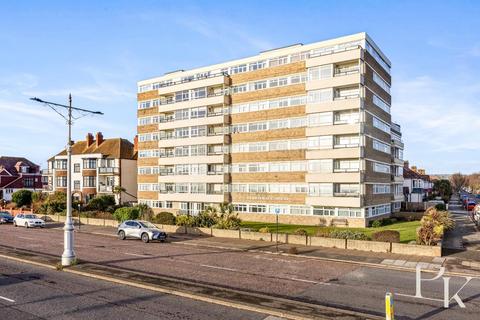 1 bedroom apartment for sale, Berriedale House, Kingsway