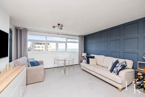 1 bedroom apartment for sale, Berriedale House, Kingsway