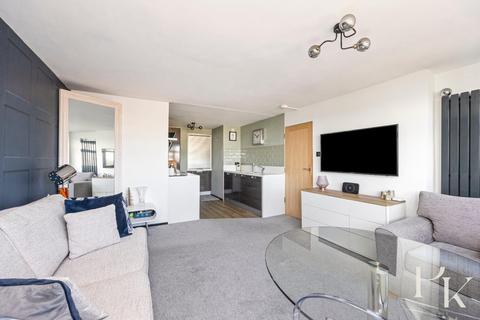 1 bedroom apartment for sale, Berriedale House, Kingsway