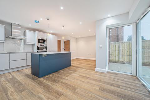 undefined, Fildyke Road, Meppershall, Shefford, SG17