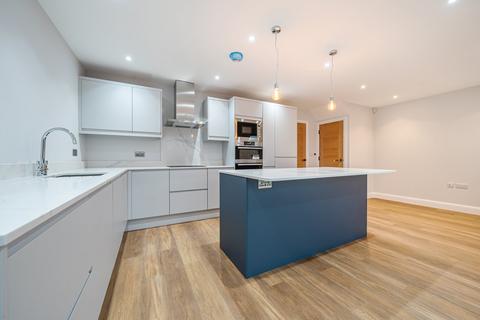 undefined, Fildyke Road, Meppershall, Shefford, SG17
