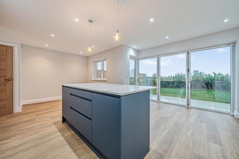 undefined, Fildyke Road, Meppershall, Shefford, SG17