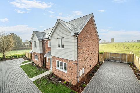 undefined, Fildyke Road, Meppershall, Shefford, SG17