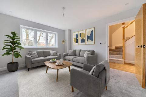 undefined, Fildyke Road, Meppershall, Shefford, SG17