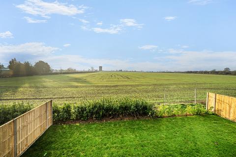undefined, Fildyke Road, Meppershall, Shefford, SG17