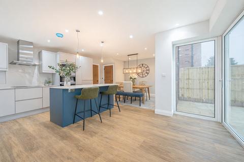 undefined, Fildyke Road, Meppershall, Shefford, SG17