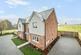 Fildyke Road, Meppershall, Shefford, SG17