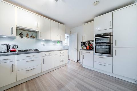 undefined, Hayesford Park Drive, Bromley, Kent