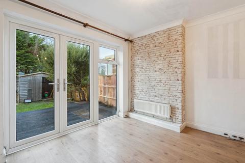 undefined, Woodland Close, Tring