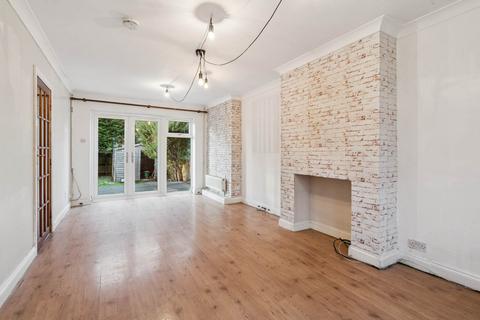 undefined, Woodland Close, Tring