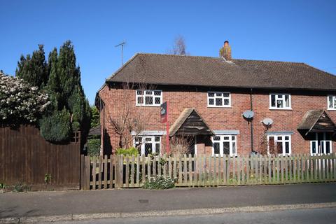 undefined, Woodland Close, Tring