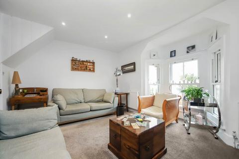 3 bedroom terraced house for sale, Western Road, Tring