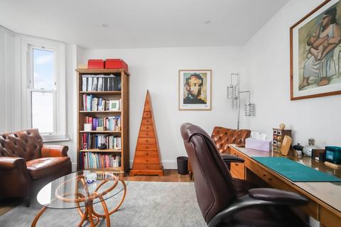 3 bedroom terraced house for sale, Western Road, Tring