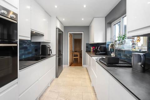 3 bedroom terraced house for sale, Western Road, Tring
