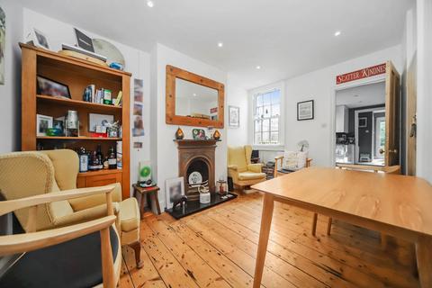 3 bedroom terraced house for sale, Western Road, Tring
