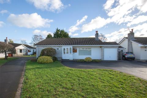 3 bedroom bungalow for sale, Woodland Close, Bristol BS8