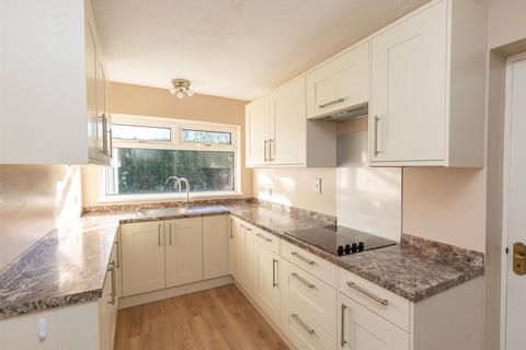 3 bedroom bungalow for sale, Woodland Close, Bristol BS8