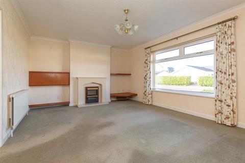 undefined, Woodland Close, Bristol BS8