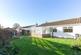 Woodland Close, Bristol BS8