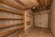 Additional image 12 of Woodland Close, Bristol BS8