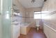 Additional image 8 of Woodland Close, Bristol BS8