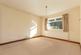 Additional image 9 of Woodland Close, Bristol BS8