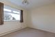 Additional image 10 of Woodland Close, Bristol BS8