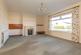 Additional image 2 of Woodland Close, Bristol BS8