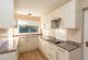 Additional image 3 of Woodland Close, Bristol BS8