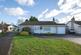 Additional image 7 of Woodland Close, Bristol BS8
