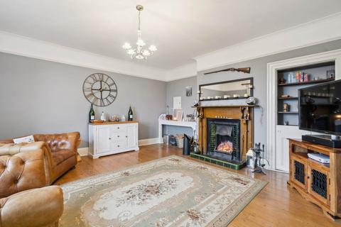 2 bedroom semi-detached house for sale, Aston Clinton