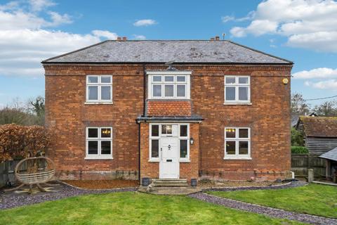 2 bedroom semi-detached house for sale, Aston Clinton