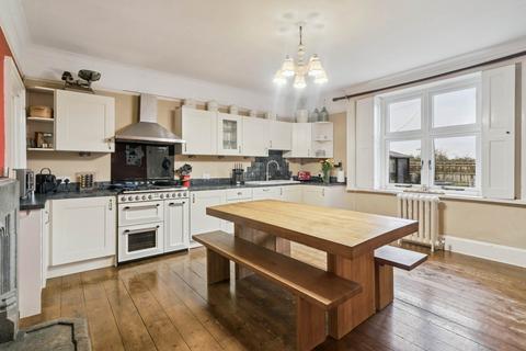 2 bedroom semi-detached house for sale, Aston Clinton