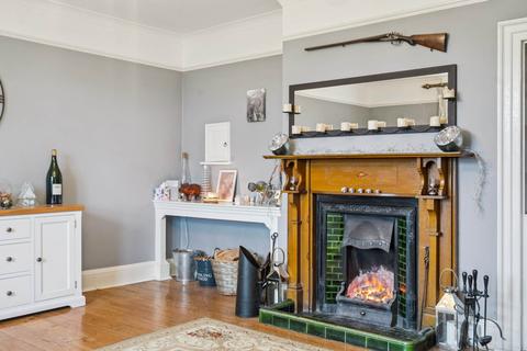 2 bedroom semi-detached house for sale, Aston Clinton