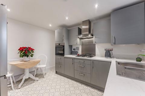 3 bedroom end of terrace house for sale, Saxon Road, Rackheath